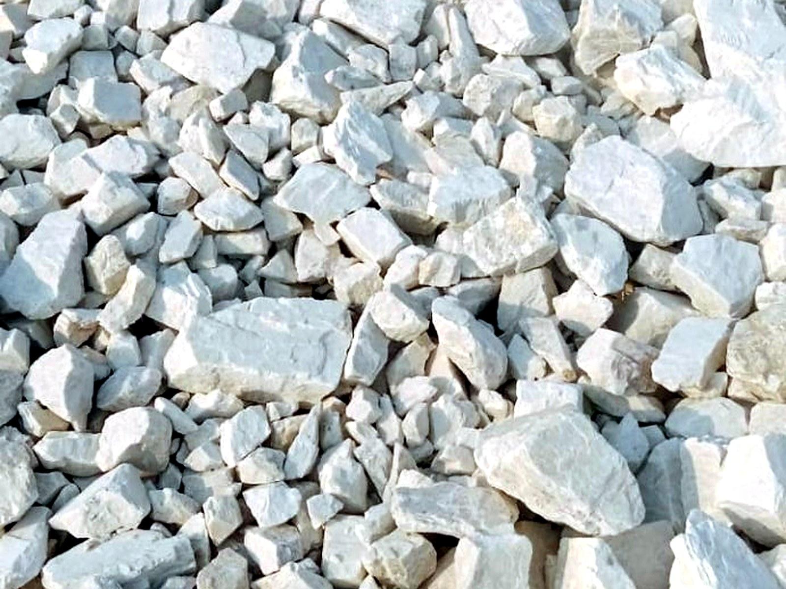 Feldspar 6