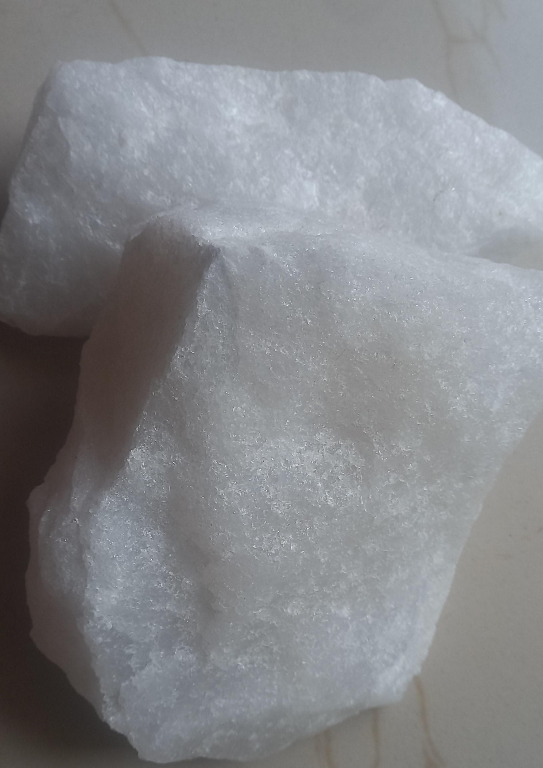 Quartz Granuler 7